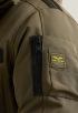 Ice Pilot Icon 2.0 Ripstop Jas