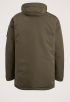 Ice Pilot Icon 2.0 Ripstop Jas