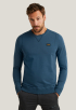 Airstrip Longsleeve