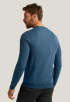 Airstrip Longsleeve