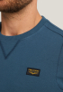 Airstrip Longsleeve