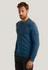 Airstrip Longsleeve