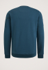 Airstrip Longsleeve
