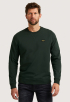 Airstrip Longsleeve