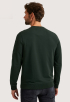 Airstrip Longsleeve