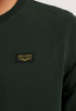 Airstrip Longsleeve
