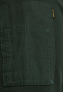 Airstrip Longsleeve