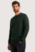 Airstrip Longsleeve