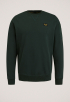 Airstrip Longsleeve