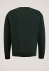 Airstrip Longsleeve