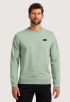 Airstrip Longsleeve