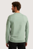 Airstrip Longsleeve