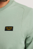 Airstrip Longsleeve