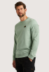 Airstrip Longsleeve