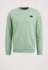 Airstrip Longsleeve