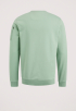 Airstrip Longsleeve
