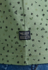 Single Jersey Aop T-shirt