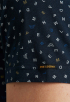 Single Jersey Aop T-shirt