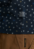 Single Jersey Aop T-shirt