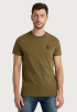 Korte Mouwen Jersey T-shirt