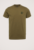 Korte Mouwen Jersey T-shirt