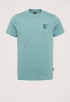 Korte Mouwen Jersey T-shirt