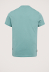 Korte Mouwen Jersey T-shirt