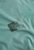 Korte Mouwen Jersey T-shirt