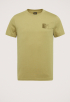 Korte Mouwen Jersey T-shirt