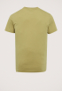 Korte Mouwen Jersey T-shirt