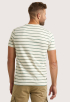 Striped T-shirt