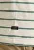 Striped T-shirt