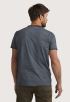 Colddye T-shirt