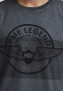 Colddye T-shirt