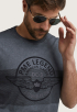 Colddye T-shirt