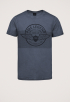 Colddye T-shirt