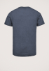 Colddye T-shirt