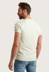 Colddye T-shirt