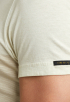 Colddye T-shirt