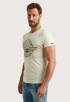 Colddye T-shirt