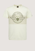 Colddye T-shirt