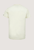 Colddye T-shirt