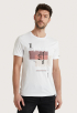 Merceri T-shirt
