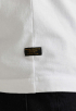 Merceri T-shirt