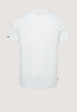 Merceri T-shirt