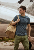 Colddye T-shirt