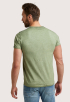 Colddye T-shirt
