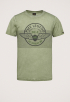Colddye T-shirt