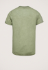 Colddye T-shirt
