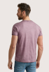 Colddye T-shirt